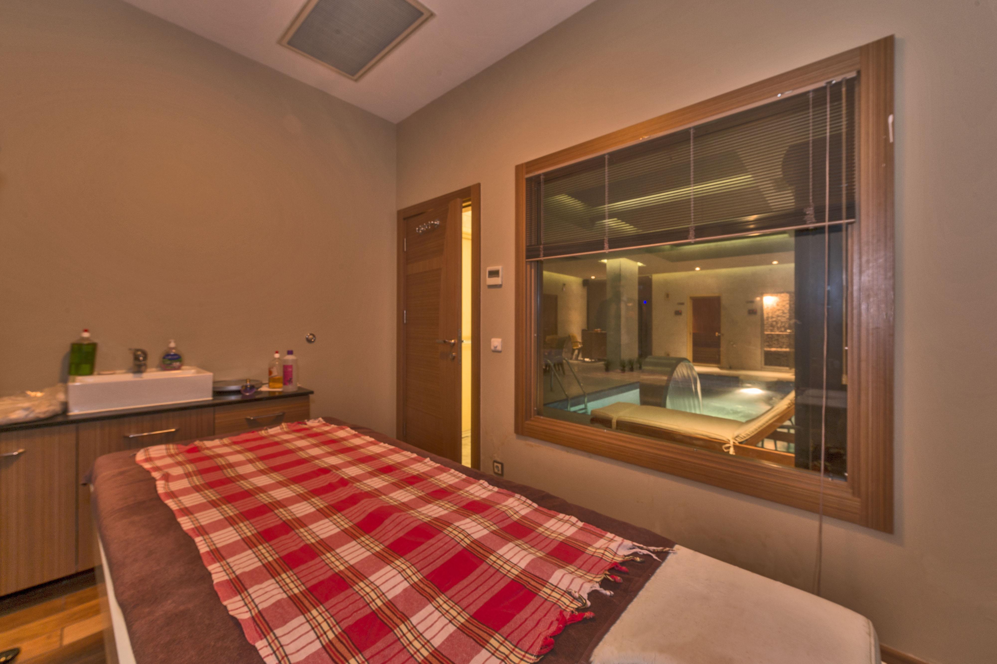เดอะ เมเรตโต โฮเต็ล อิสตันบูล โอลด์ซิตี้ Hotel ภายนอก รูปภาพ